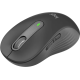 Безжична Мишка Logitech Graphite Signature M650