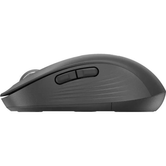 Безжична Мишка Logitech Graphite Signature M650