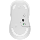 Wireless Mouse Logitech Off-white Signature M650