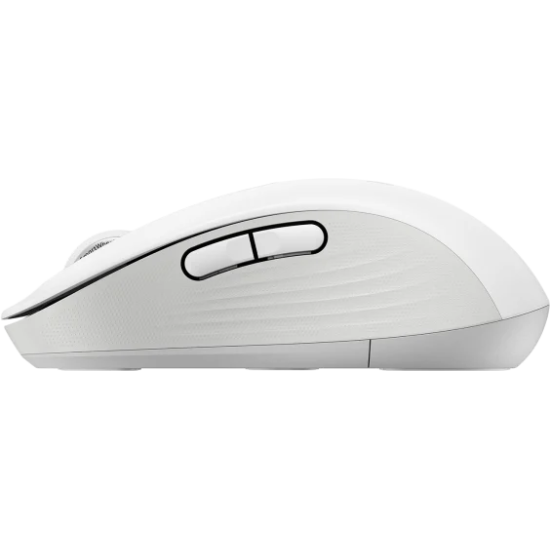 Wireless Mouse Logitech Off-white Signature M650
