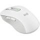 Wireless Mouse Logitech Off-white Signature M650