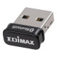 Edimax BT-8500 Блутут нано адаптер, USB, версия 5.0