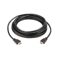 10 m High Speed HDMI Cable with Ethernet