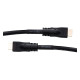 20 m High Speed HDMI Cable with Ethernet