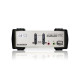 KVMP switch ATEN CS1732B 2-port