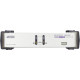 KVMP switch ATEN CS1742C-AT 2-port