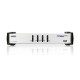 KVMP switch ATEN CS1744C-AT 4-port