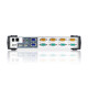 KVMP switch ATEN CS1744C-AT 4-port