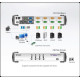 KVMP switch ATEN CS1744C-AT 4-port