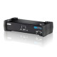 KVMP switch ATEN CS1762A-AT 2-port
