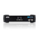 KVMP switch ATEN CS1762A-AT 2-port