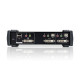 KVMP switch ATEN CS1762A-AT 2-port