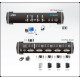 KVMP switch ATEN CS1764C-AT 4-port
