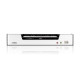 KVMP switch ATEN CS1794 4-port