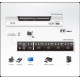 KVMP switch ATEN CS1794 4-port