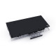 Воден блок за видео карта Alphacool Eisblock Aurora Acryl GPX-N RTX 3070 TUF/DUAL with Backplate