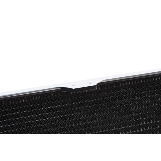 Alphacool NexXxoS ST30 Full Copper 240mm Radiator V.2