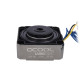 Помпа Alphacool Laing DDC310, Single Edition, Черна