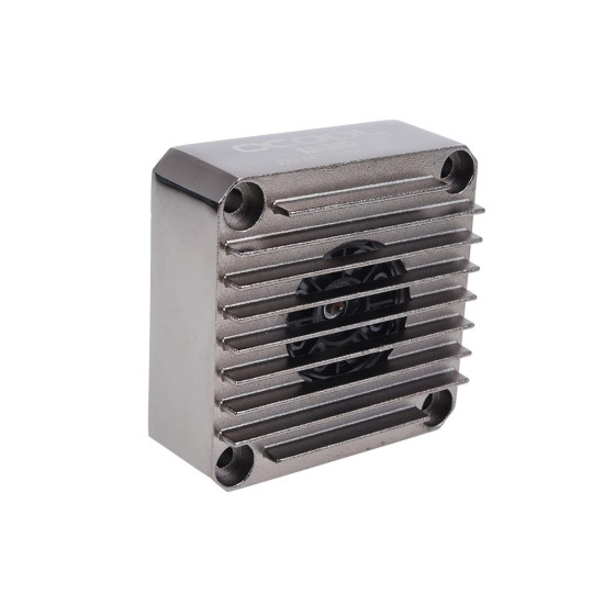 Помпа Alphacool Laing DDC310, Single Edition, Черна