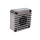 Помпа Alphacool Laing DDC310, Single Edition, Черна