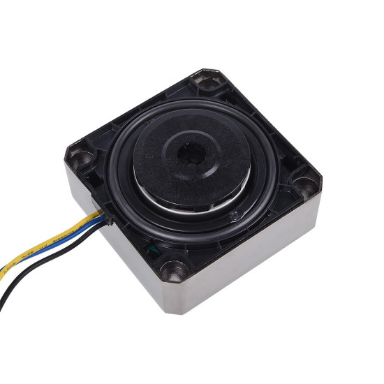 Помпа Alphacool Laing DDC310, Single Edition, Черна