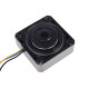 Помпа Alphacool Laing DDC310, Single Edition, Черна