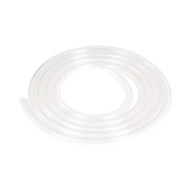 Alphacool tubing AlphaTube HF 16/10 (3/8