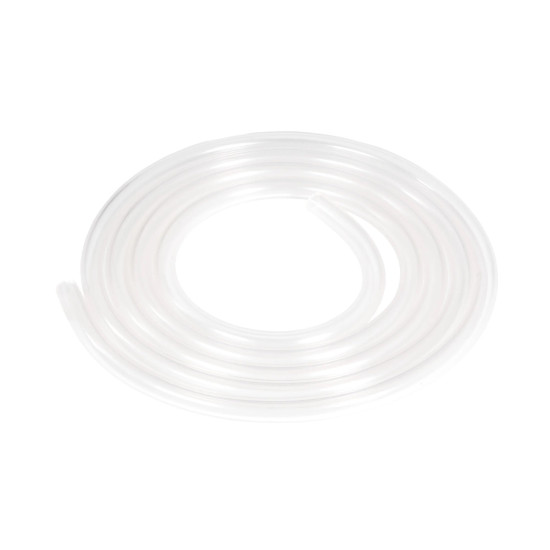 Alphacool tubing AlphaTube HF 16/10 (3/8