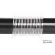 Alphacool tubing AlphaTube HF 16/10 (3/8