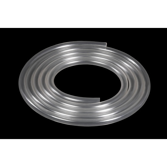 Alphacool tubing AlphaTube HF 16/10 (3/8