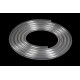 Alphacool tubing AlphaTube HF 16/10 (3/8