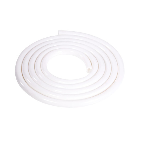Alphacool tubing AlphaTube HF 16/10 (3/8