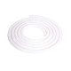 Alphacool tubing AlphaTube HF 16/10 (3/8