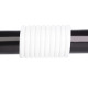 Alphacool tubing AlphaTube HF 16/10 (3/8