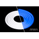 Alphacool tubing AlphaTube HF 16/10 (3/8