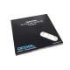 Alphacool tubing AlphaTube HF 16/10 (3/8