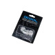 Компресионен фитинг Alphacool HF, 13/10 - G1/4, 45°, Въртящ се, Хром