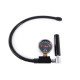 Инструмент Alphacool Leak Testing Tool incl. Pump