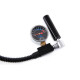 Инструмент Alphacool Leak Testing Tool incl. Pump