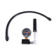 Инструмент Alphacool Leak Testing Tool incl. Pump