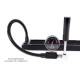 Инструмент Alphacool Leak Testing Tool incl. Pump