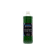 Течност за водно охлаждане Alphacool Eiswasser Crystal Green, 1000ml