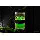 Течност за водно охлаждане Alphacool Eiswasser Crystal Green, 1000ml