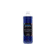 Alphacool Eiswasser Crystal Blue UV-active premixed coolant 1000ml