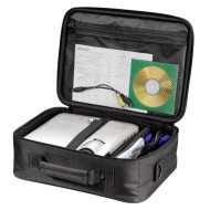 Projector Bag HAMA 