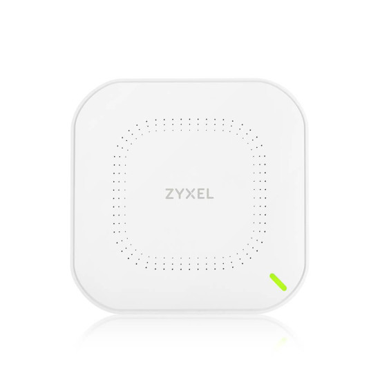 Wireless Access Point ZYXEL NWA50AX, WiFi6, AX1800, PoE