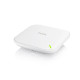 Wireless Access Point ZYXEL NWA50AX, WiFi6, AX1800, PoE