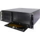 Case Inter Tech Server 4U-4088-S