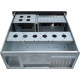 Case Inter Tech Server 4U-4088-S