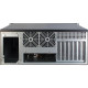 Case Inter Tech Server 4U-4088-S